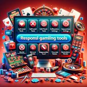 Recommended Third-Party Tools