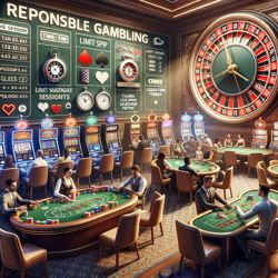 Time Management Tools and Session Reminders