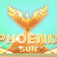 Phoenix Sun
