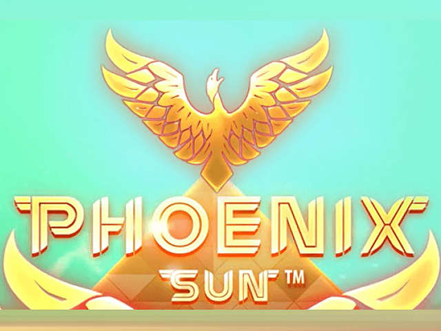 Phoenix Sun